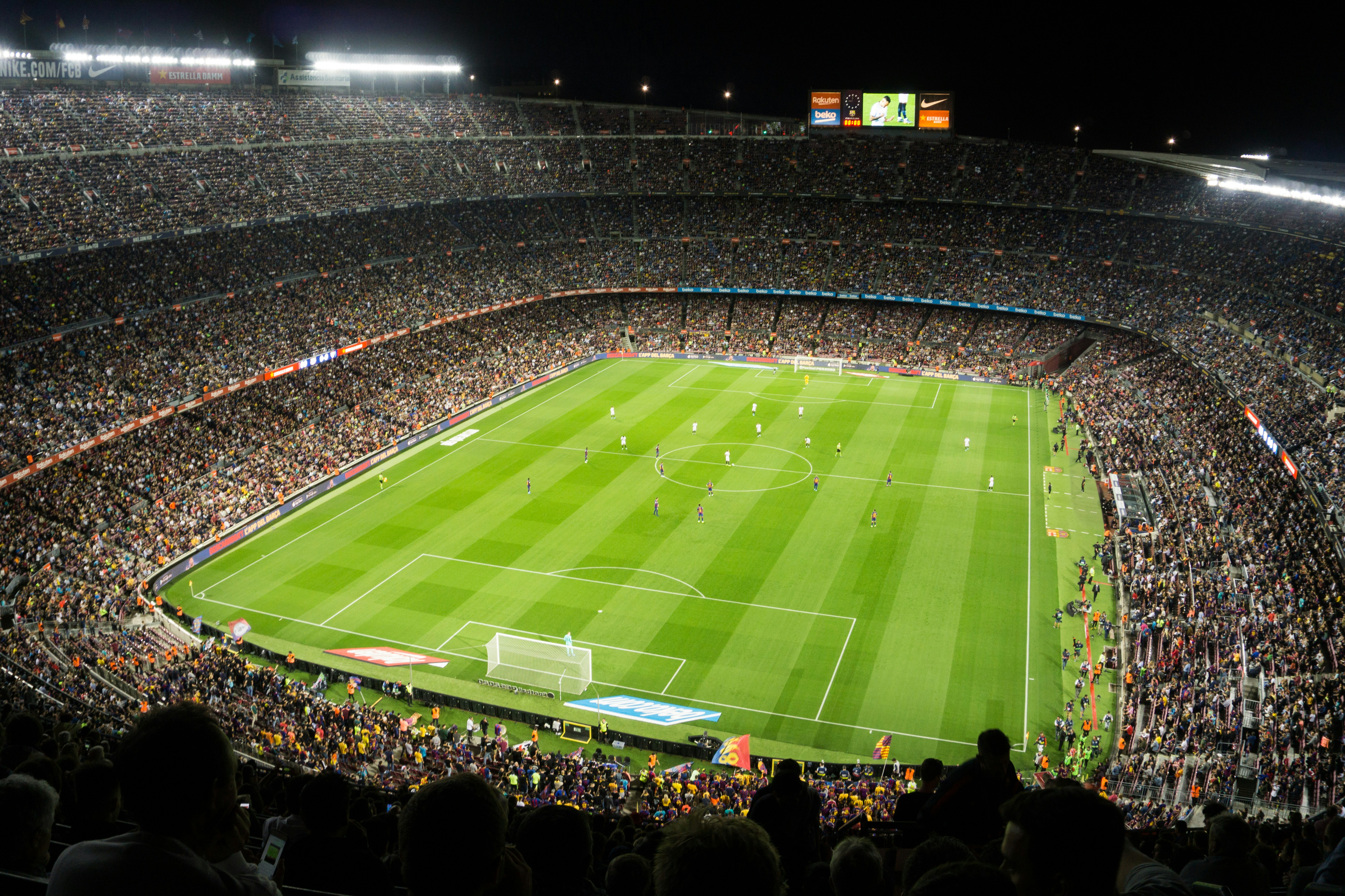 Francia vs Brasil