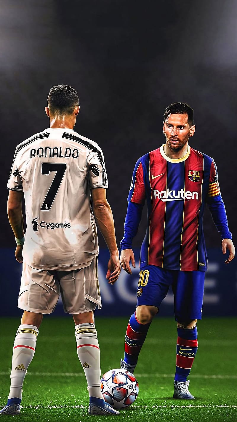 Trofeo del Mundial